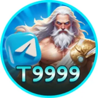 T9999 - Aplikasi Sportsbook Terpercaya di Indonesia
