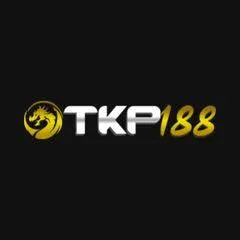 TKP188 - Permainan Mahjong Seru dan Menyenangkan