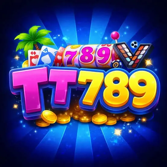 tt789 APK Football