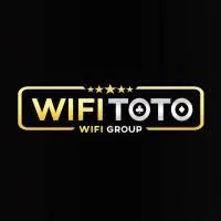 wifitoto APK Sports