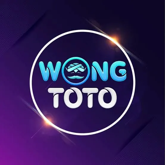 wongtoto APK Farming