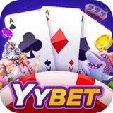 yybet APK Poker