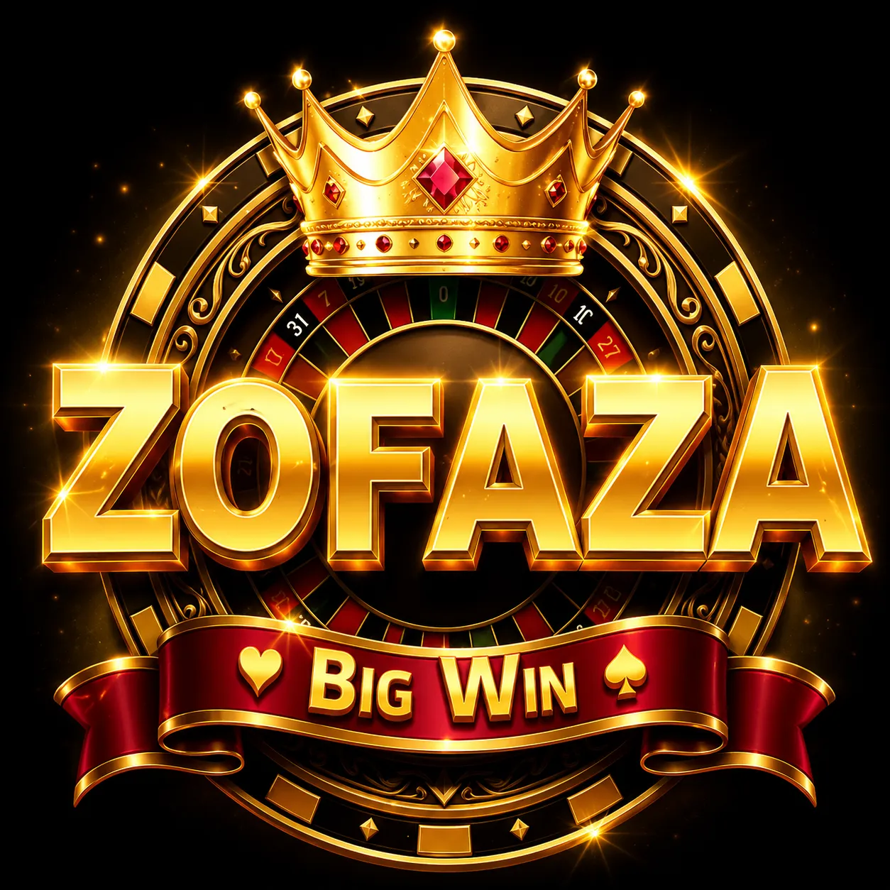 ZOFAZA - Game Strategi Terbaik untuk Penggemar SLG