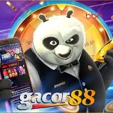 gacor88